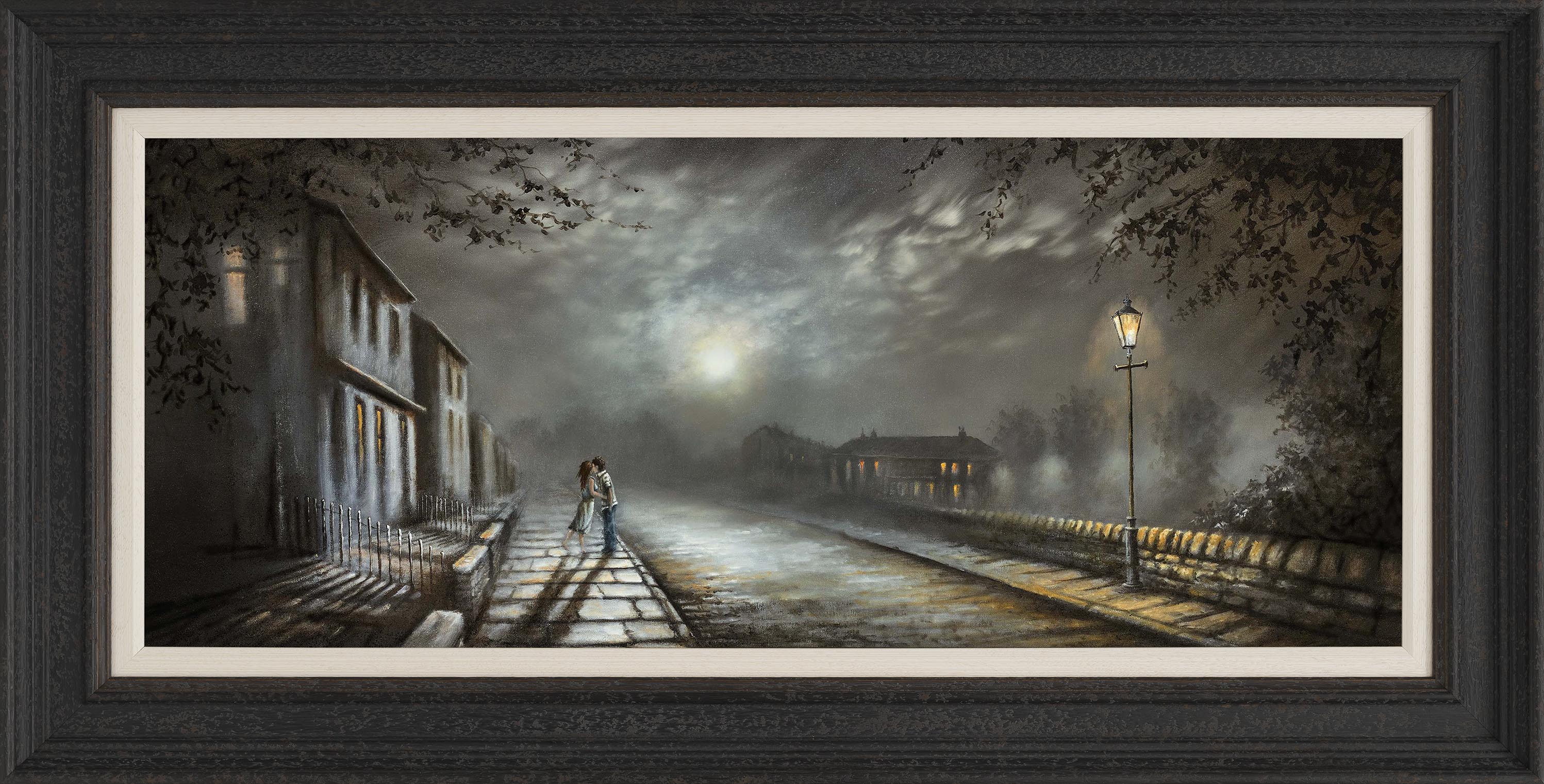 BBA MOONLIGHT WHISPERS FNC