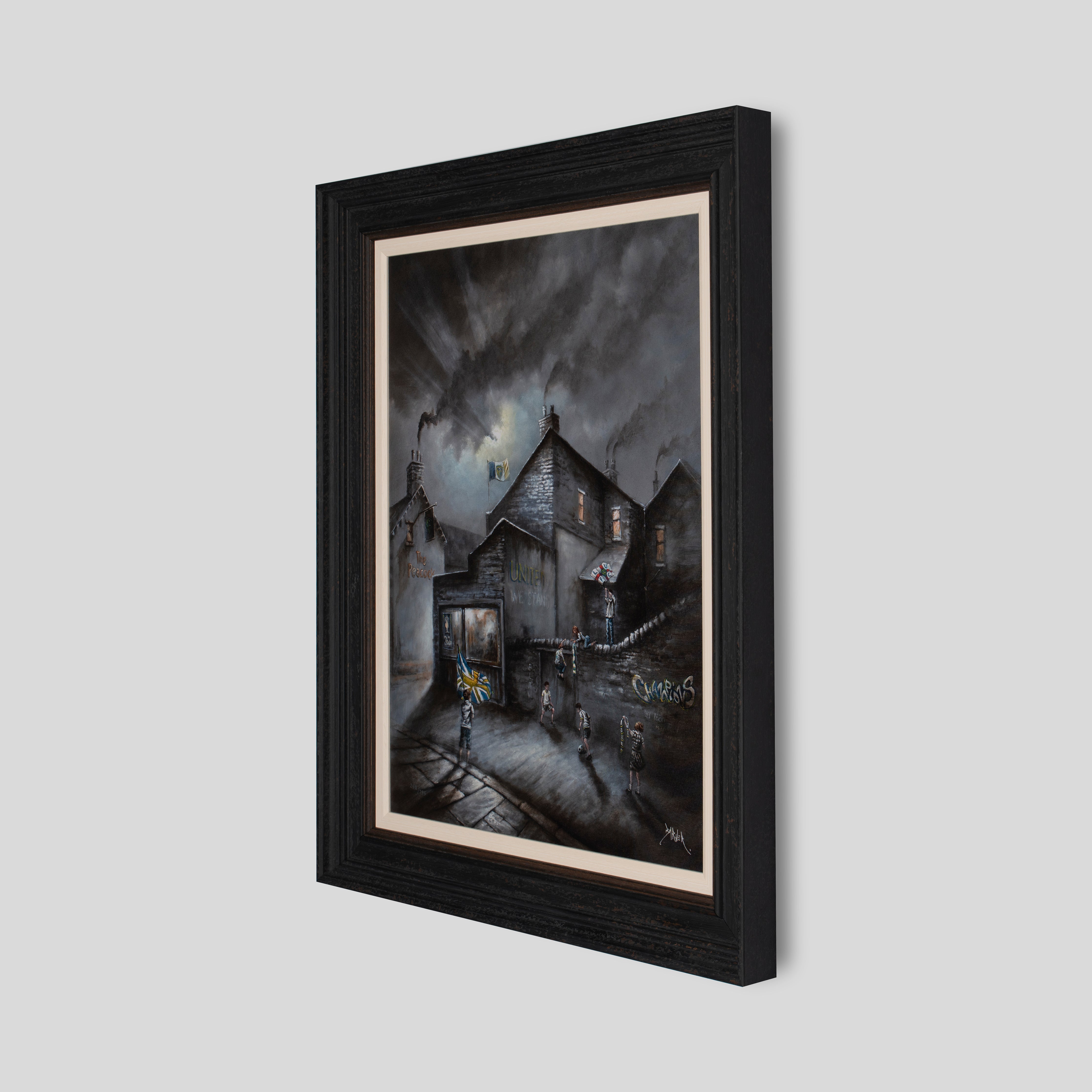 BBA SLE LAN 23592 2 Going Loco