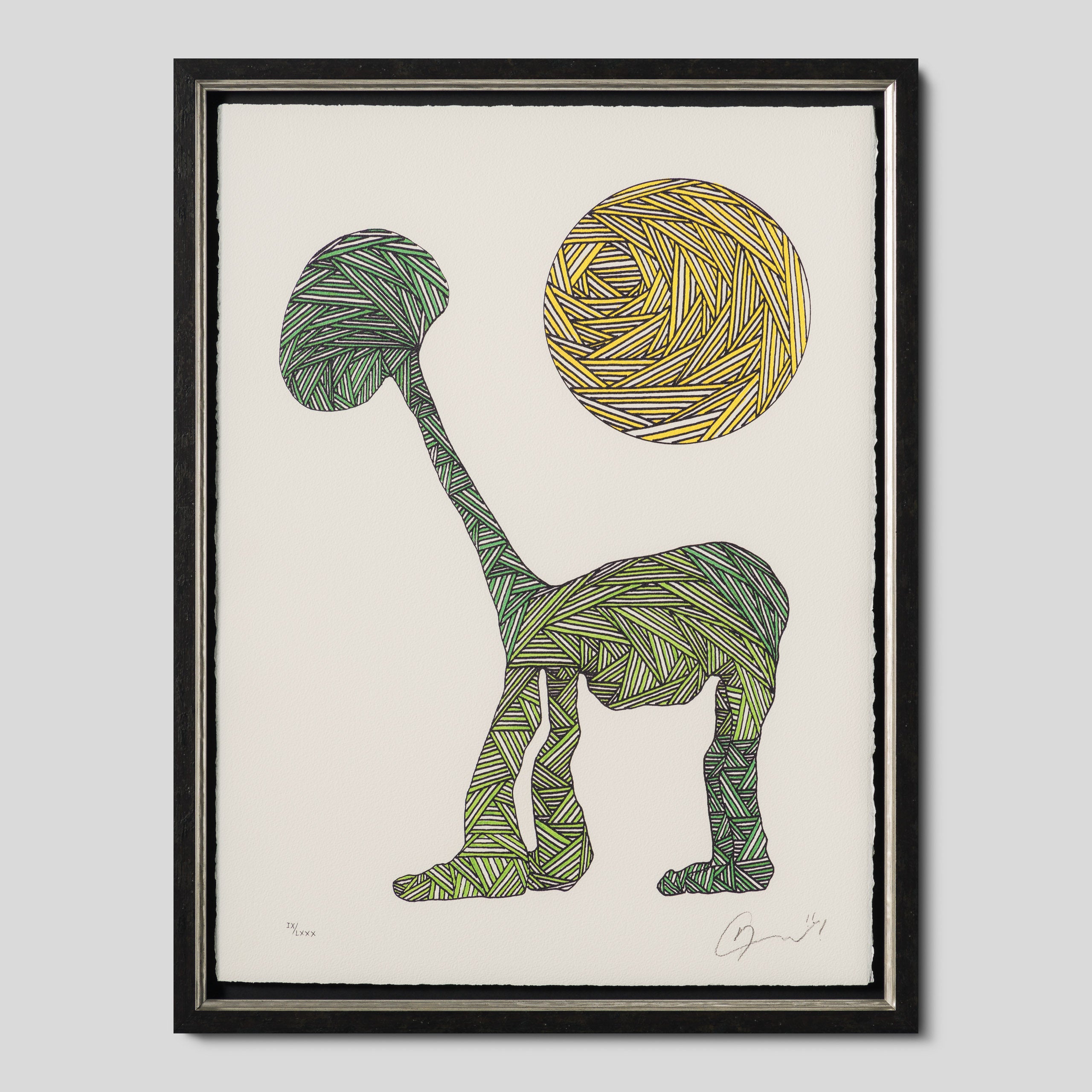 BCN SLE POR 25515 Gironkey 1