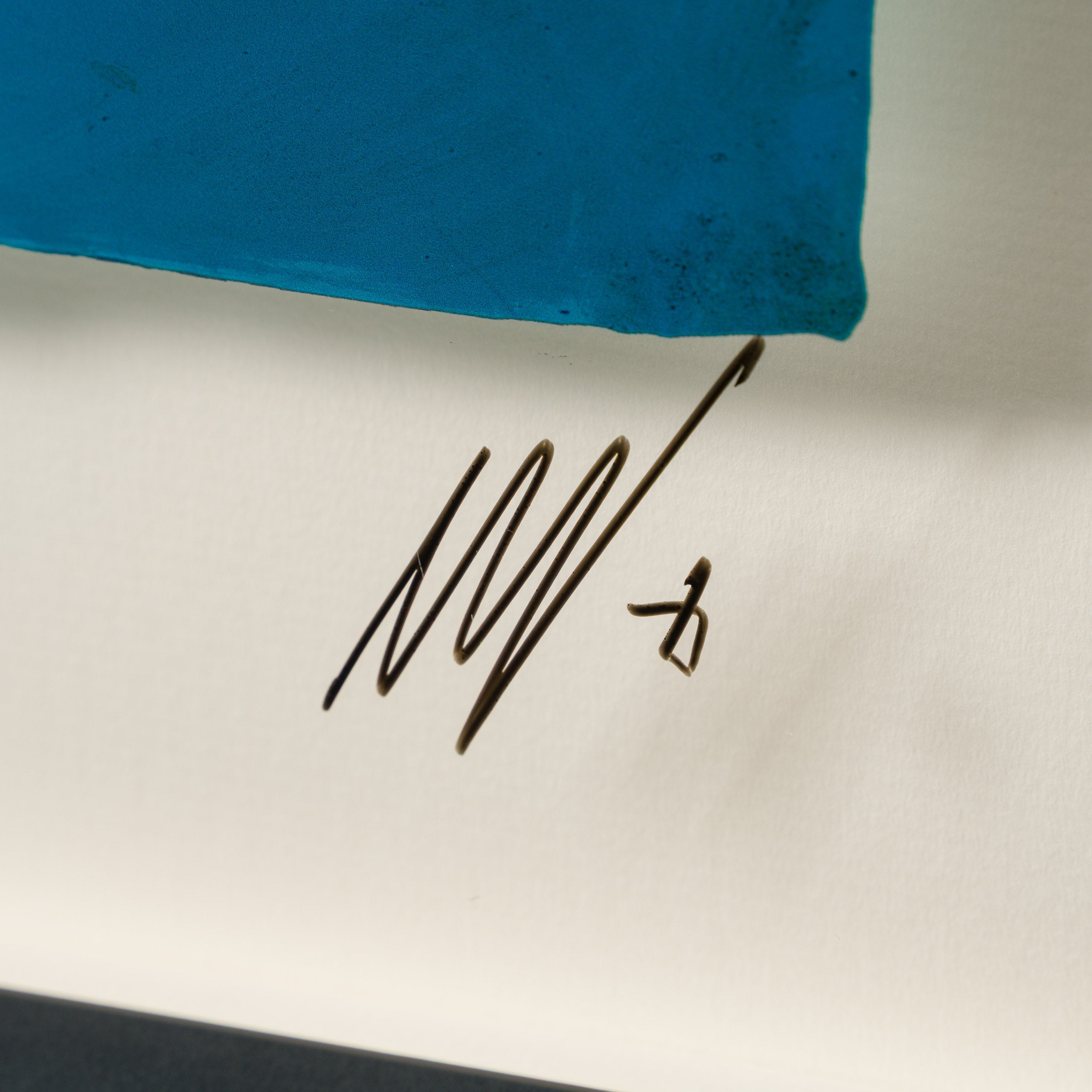 Dreamscape | Framed set of three