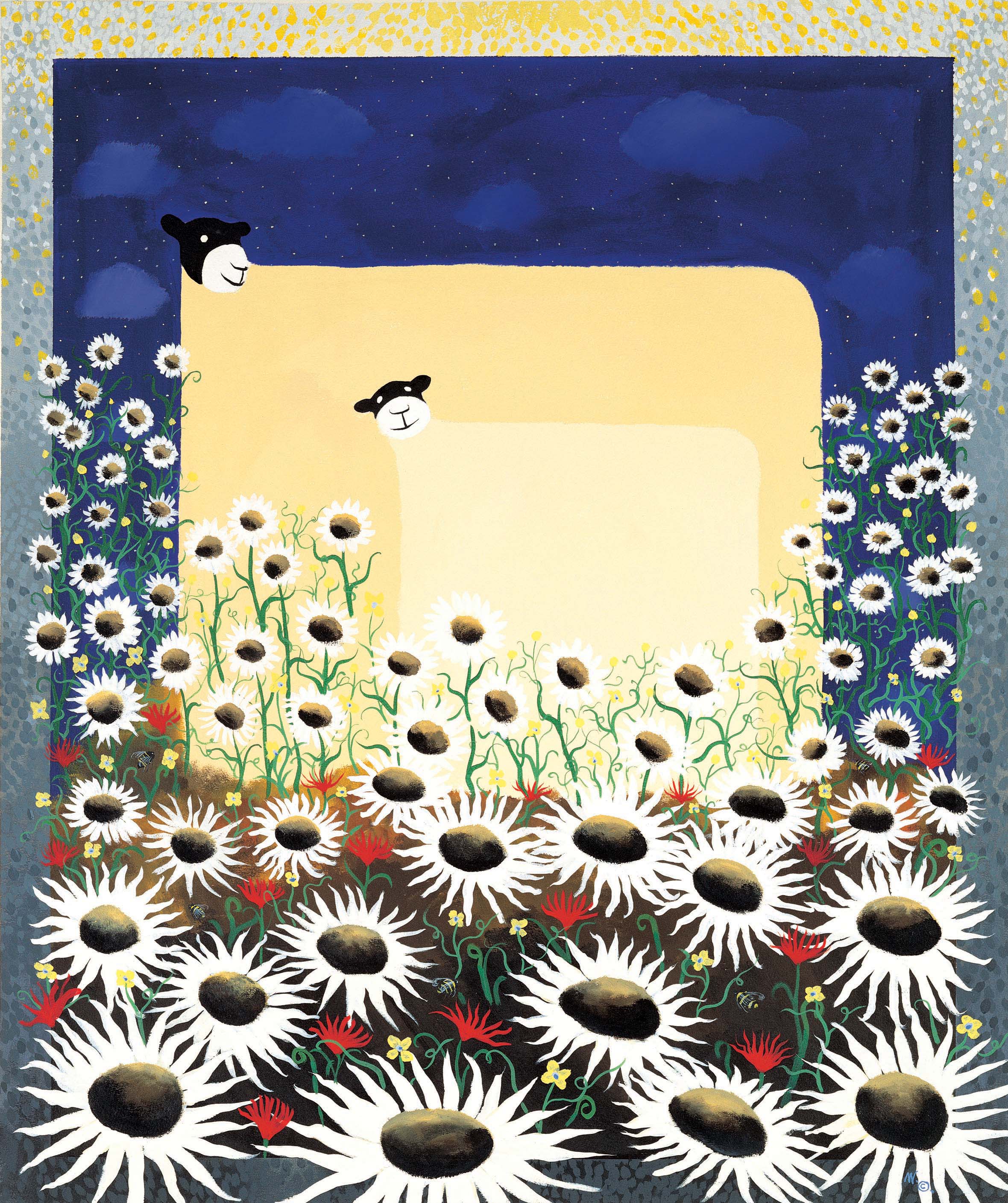 MTH Mother Daughter R