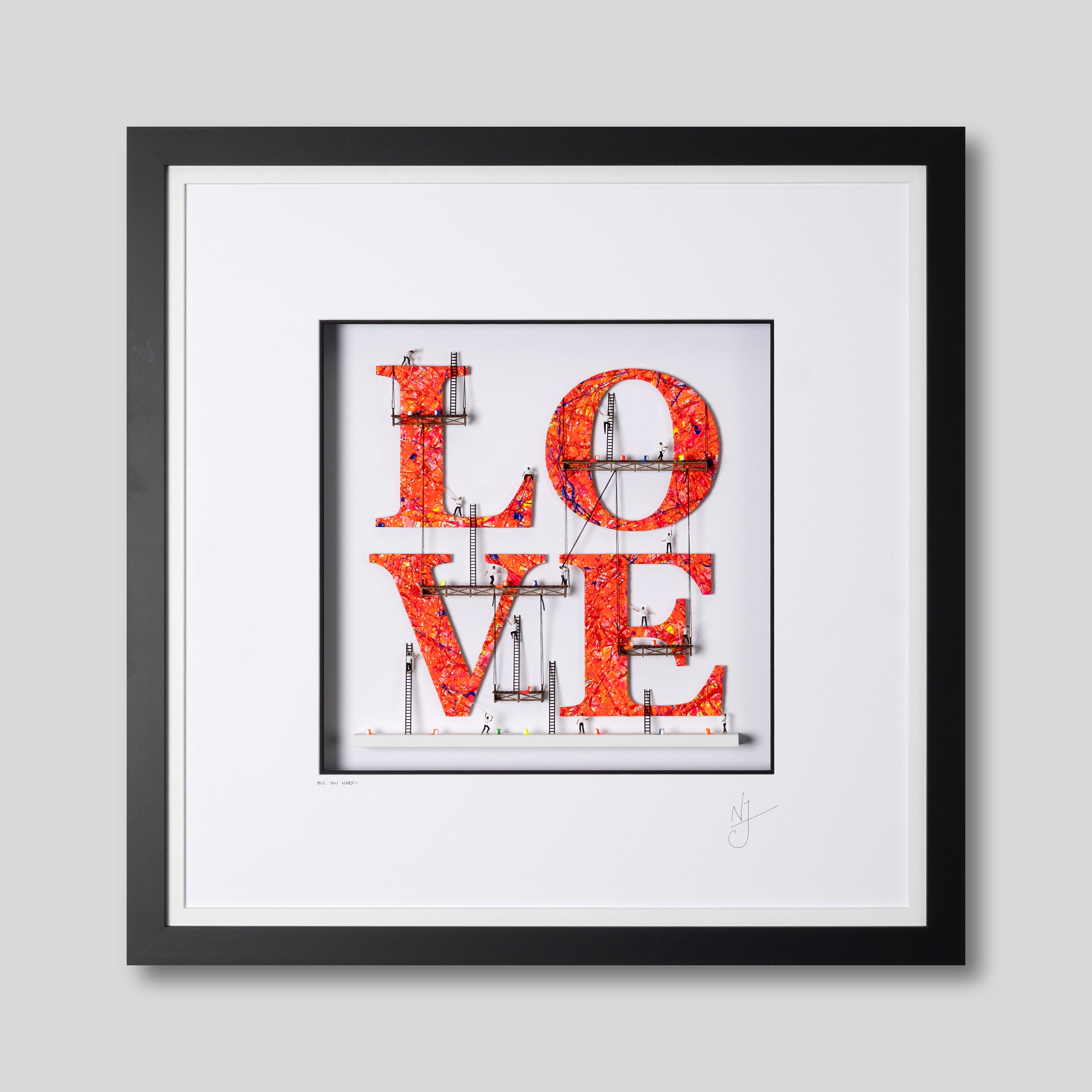 NJO All You Need (Large) 01