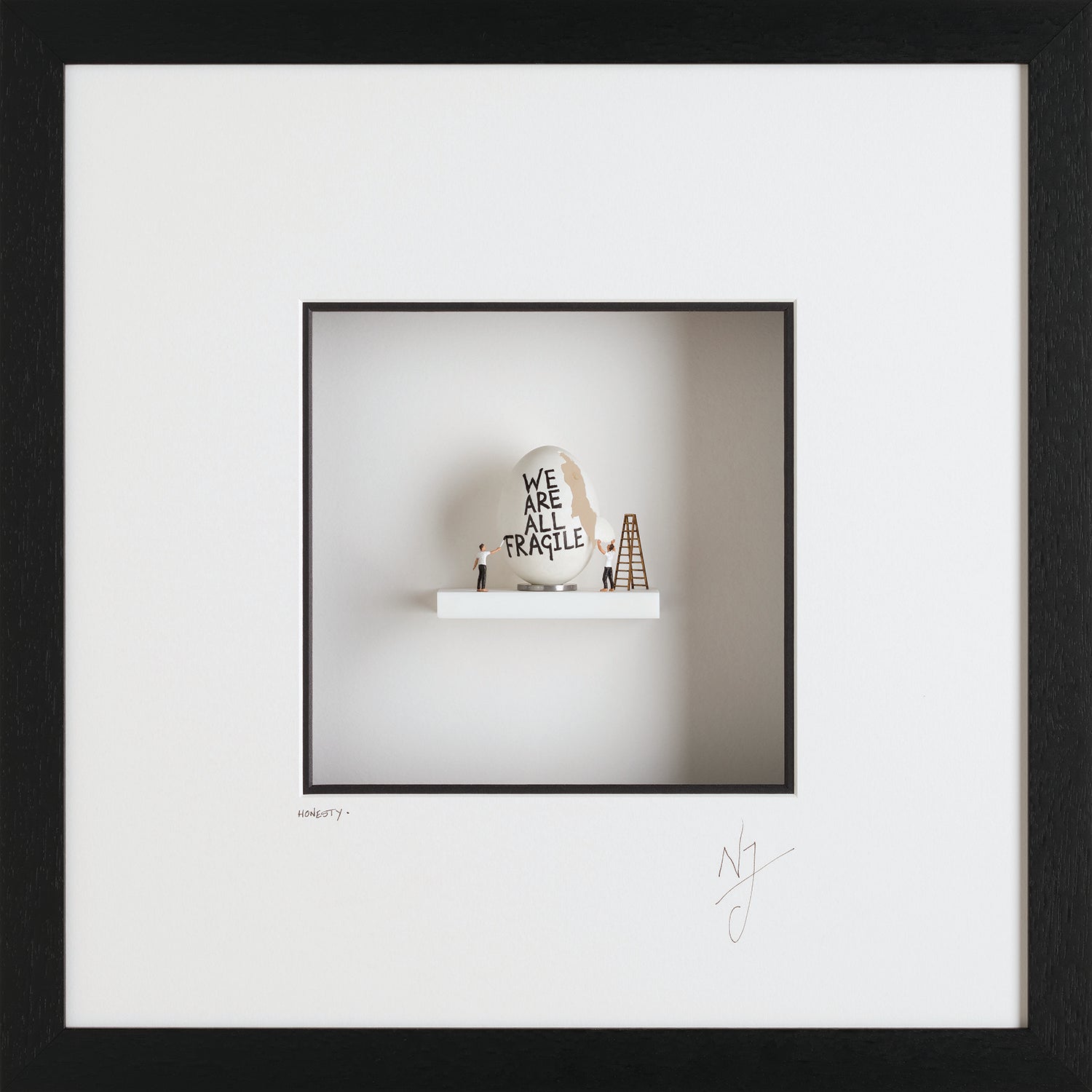 njo honesty 2021 10 11T08 11 31