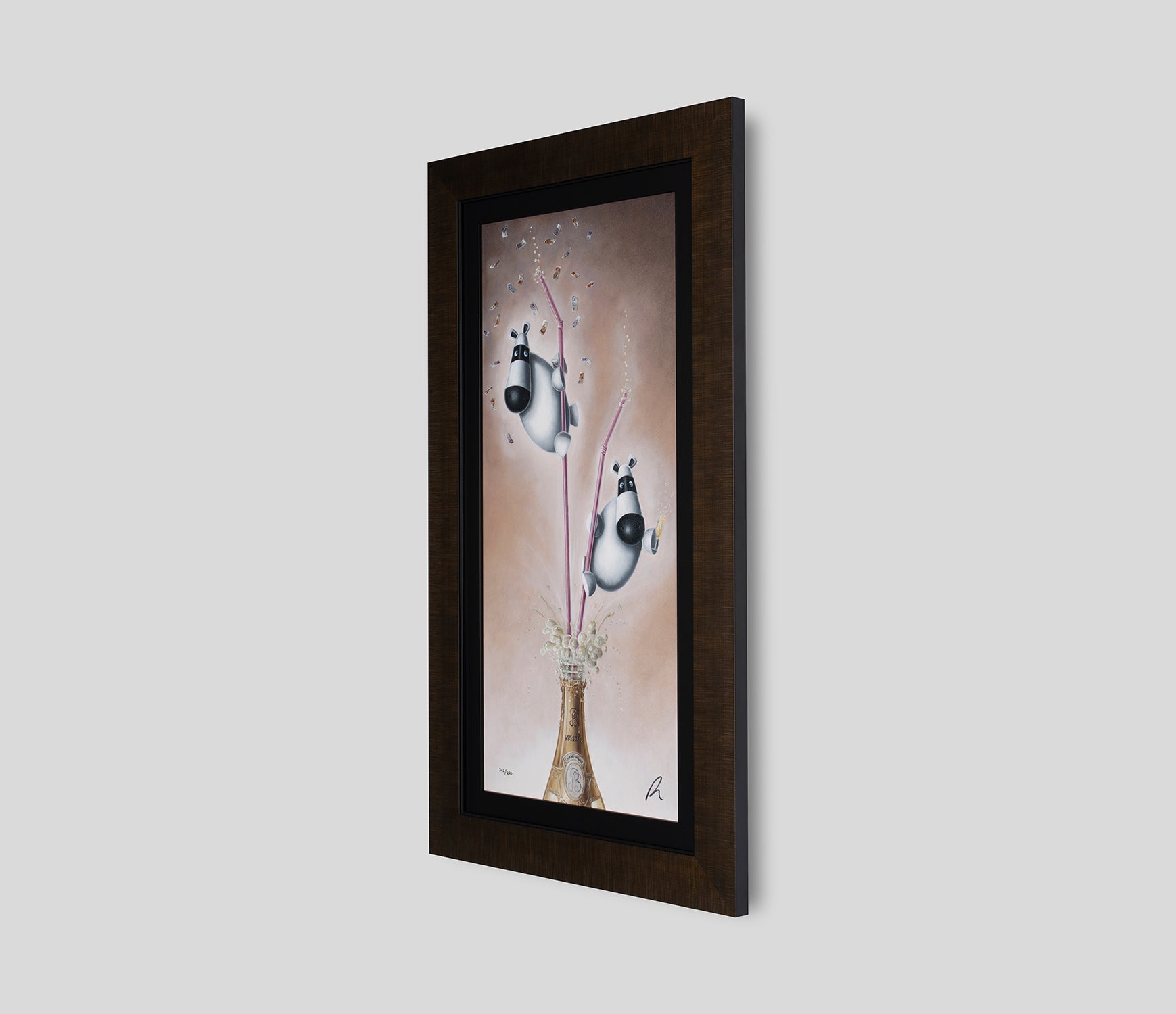 PSM SLE HUM 20517 2 Wild Life