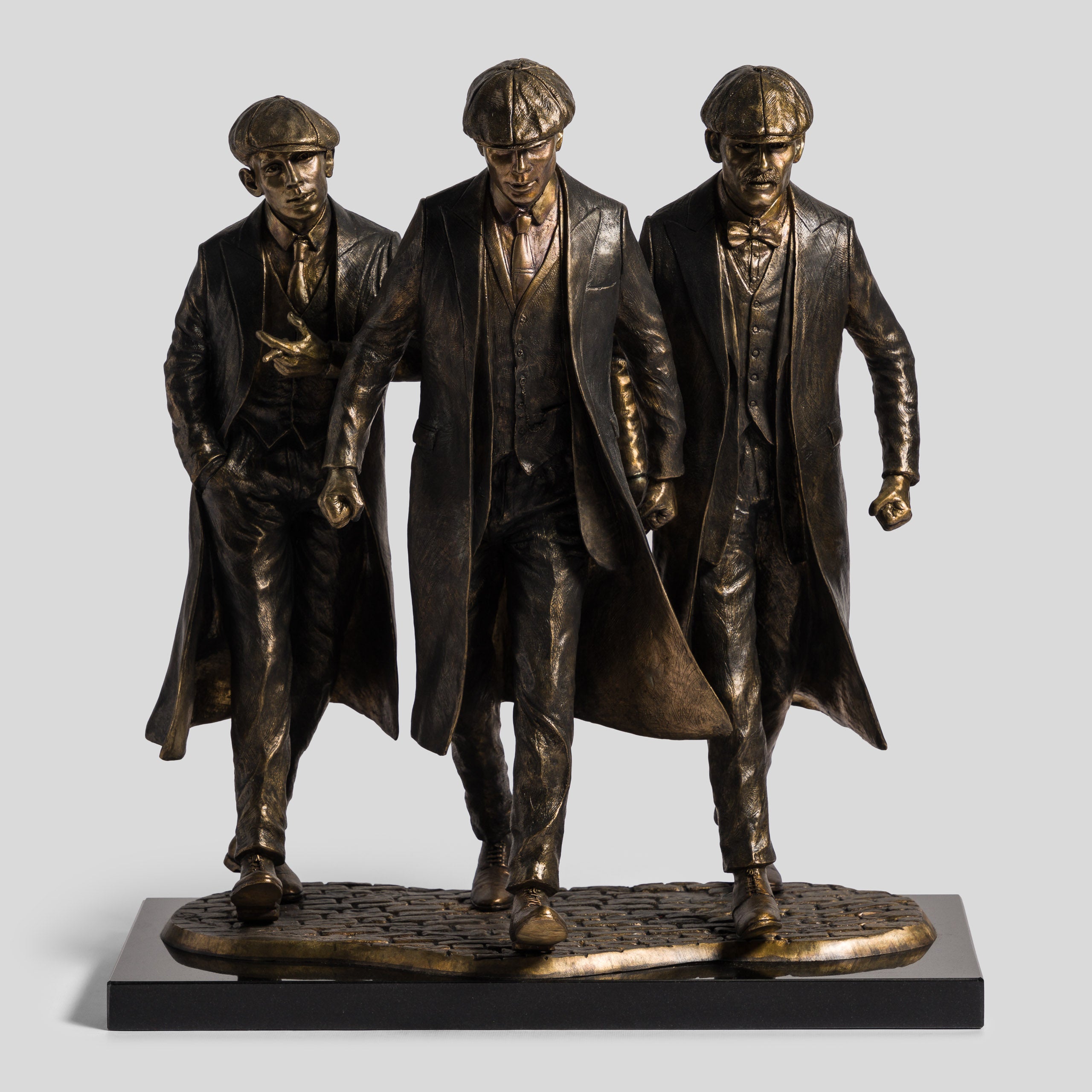 SWI Red Right Hand 1