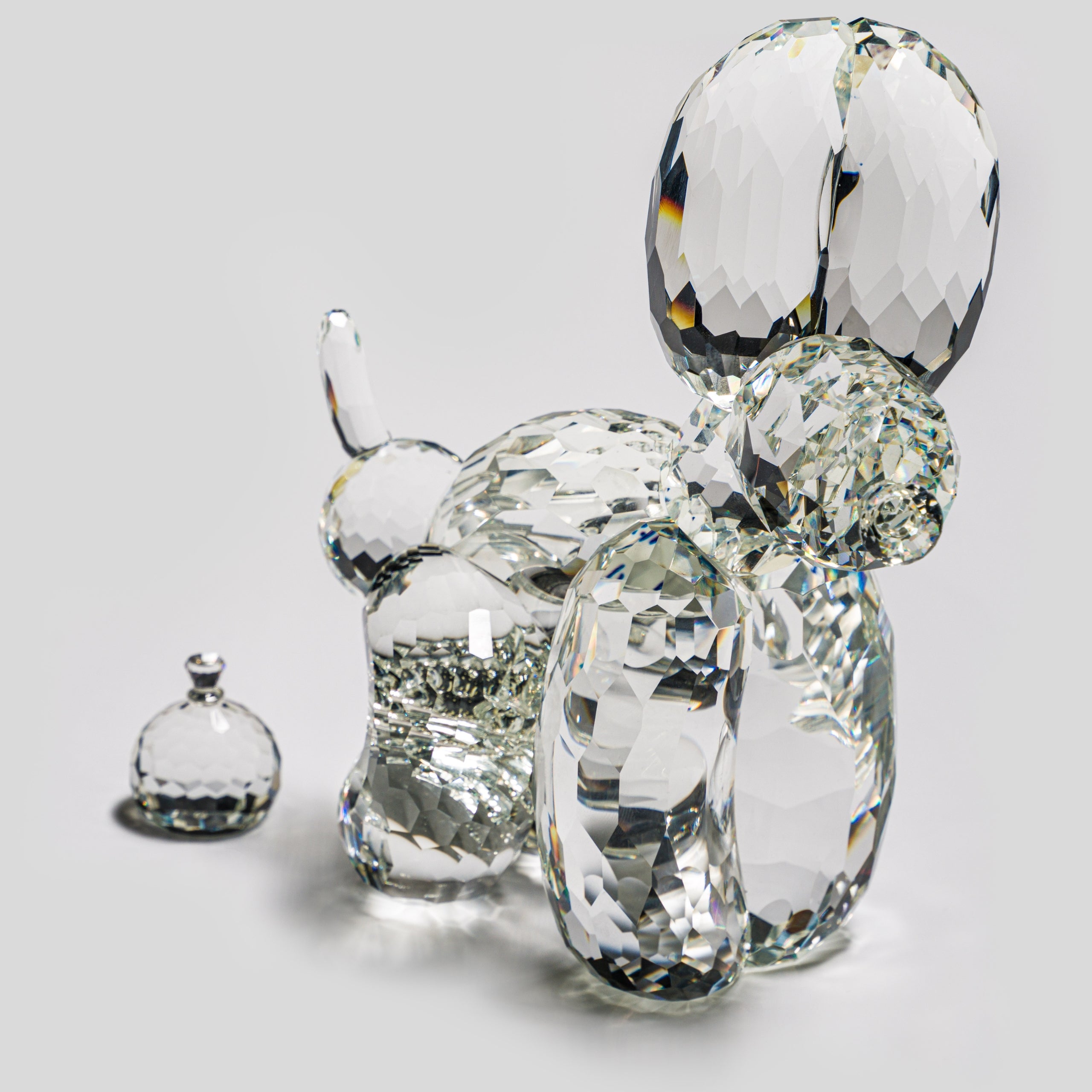 whatshisname crystal dog (10)